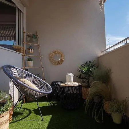 Apartman Dora, Sibenik, Sibensko-Kninska Exterior photo