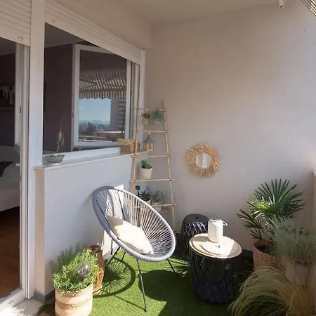 Apartman Dora, Sibenik, Sibensko-Kninska Exterior photo