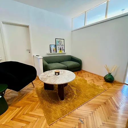 Apartman Dora, Sibenik, Sibensko-Kninska Exterior photo