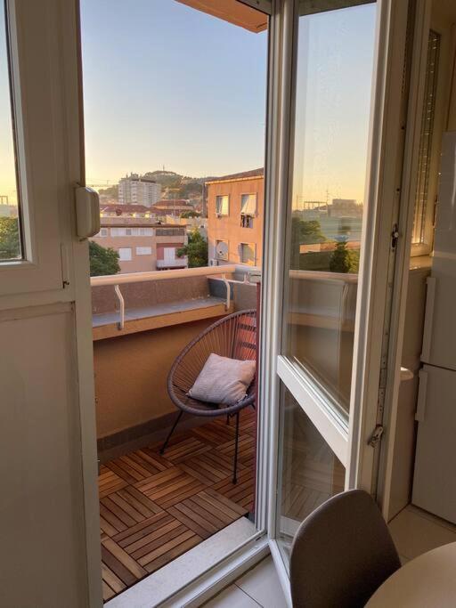 Dora, Sibenik, Sibensko-kninska Apartment *
