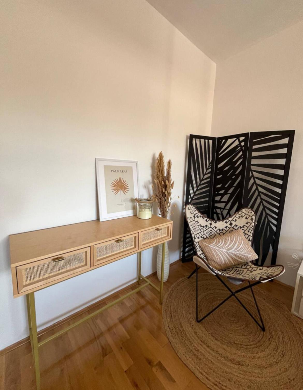 Dora, Sibenik, Sibensko-kninska Apartment *