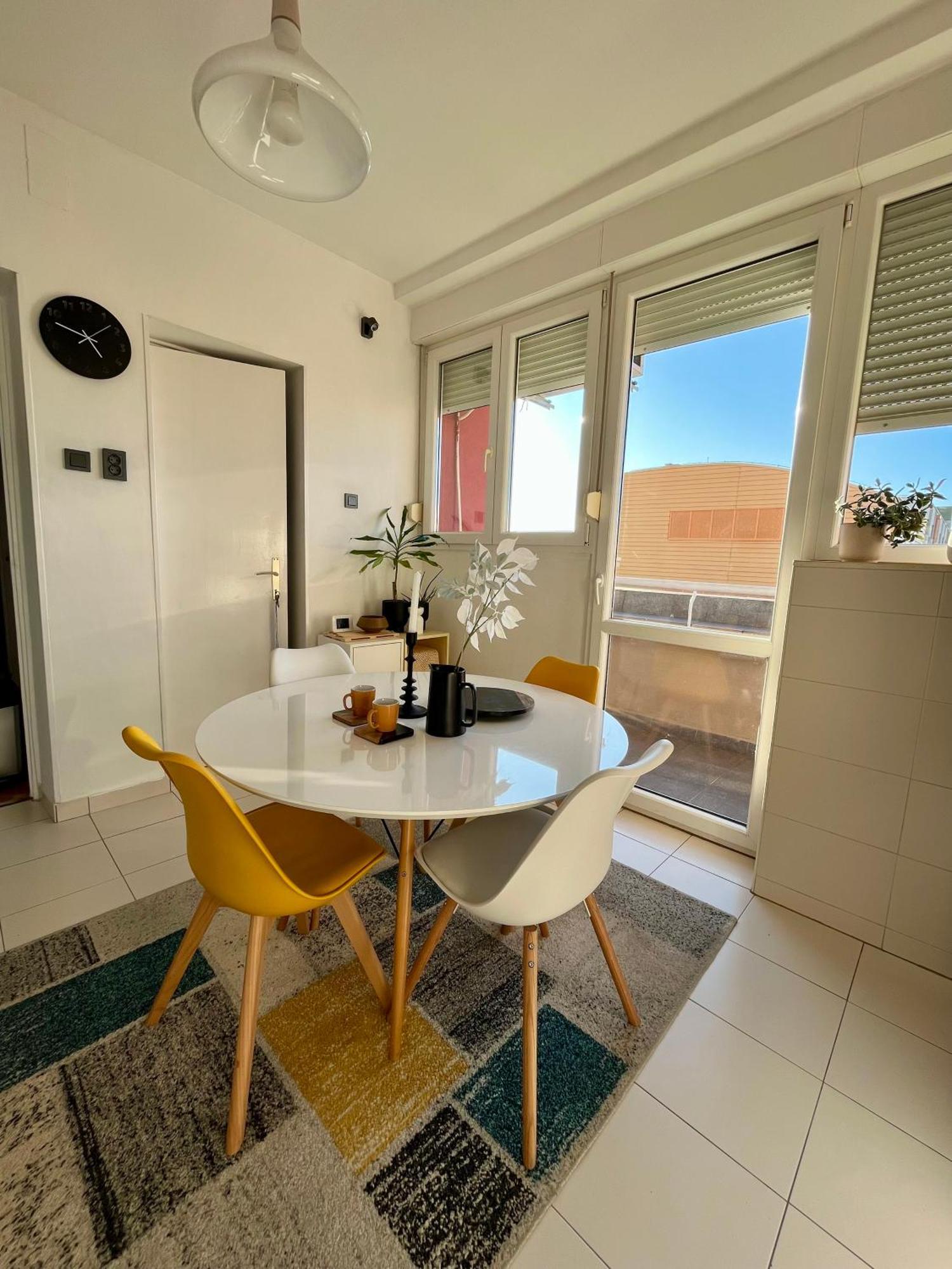 Apartment Dora, Sibenik, Sibensko-kninska *